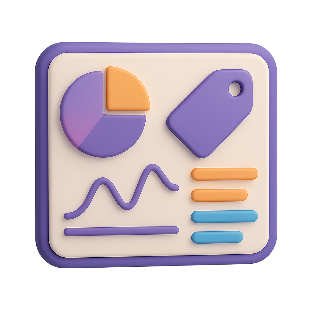 Try SquidPrice for free right now!